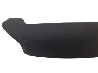 AUDI A4 B9 MK5 GENUINE SIDE BOLSTER O/S/R RIGHT REAR SEAT 8W0885704