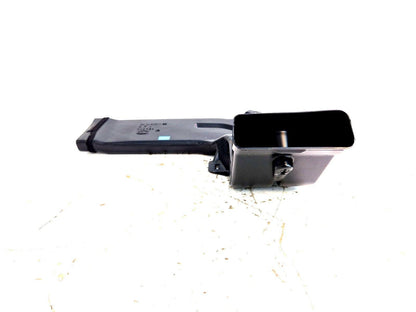 14-19 LAND ROVER L550 DISCOVERY SPORT L550 AIR DUCT  FK7218N301BB