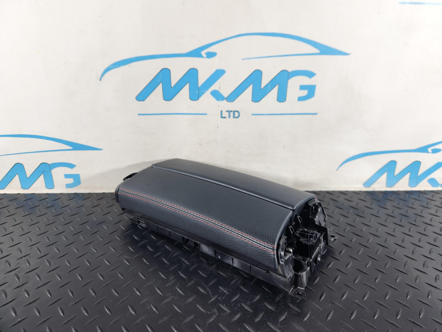 2019 Mercedes-Benz B200d B-Class W247 SUV Key 0517710012