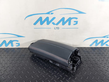 2019 Mercedes-Benz B200d B-Class W247 SUV Key 0517710012