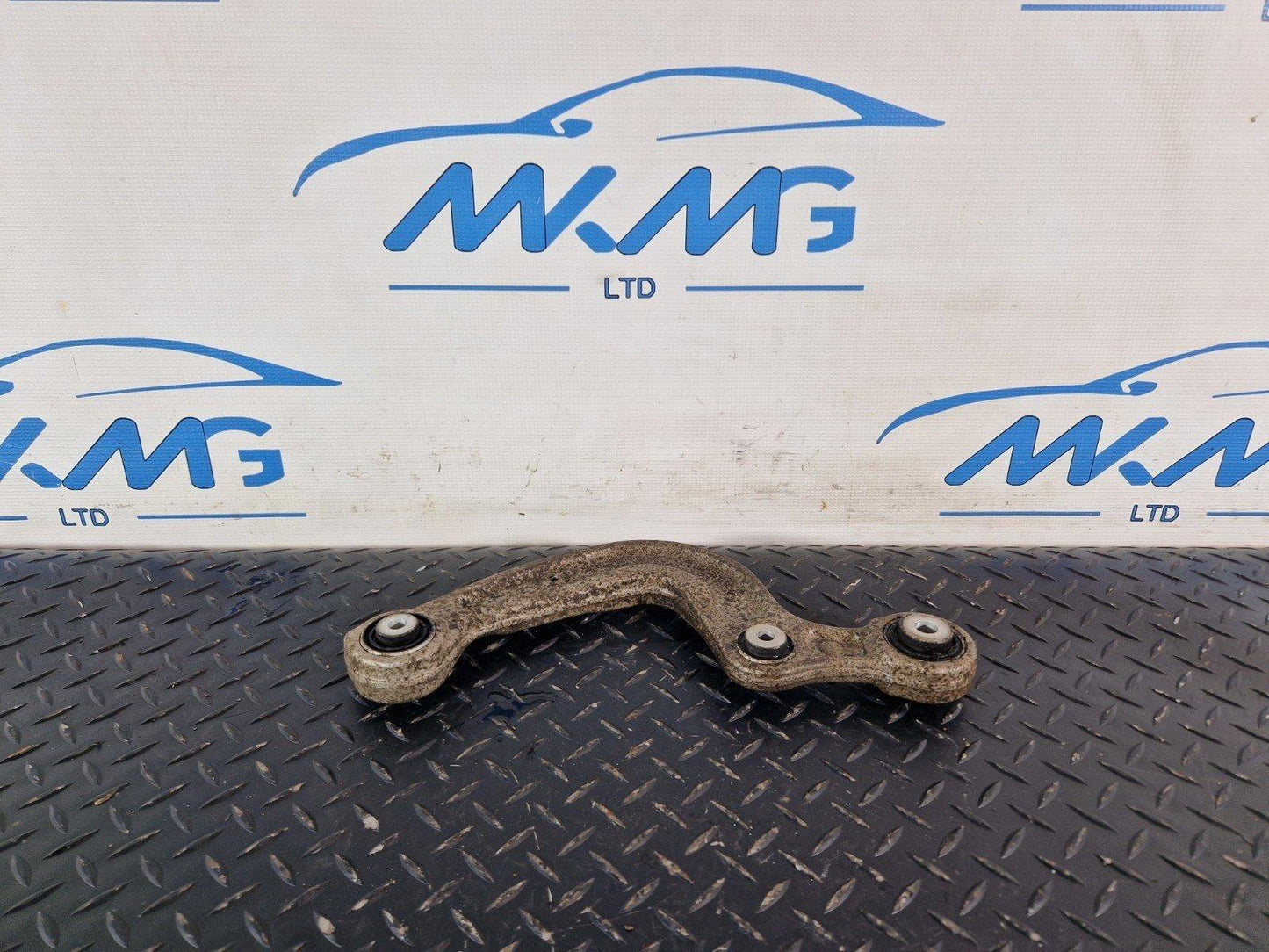 GENUINE AUDI A4 B9 A5 S5 F5 REAR LEFT OR RIGHT CONTROL ARM 8W0505361E