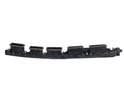 16-23 AUDI A5 F5 SPORTBACK DASHBOARD TRIM & AIR VENTS 8W2820902