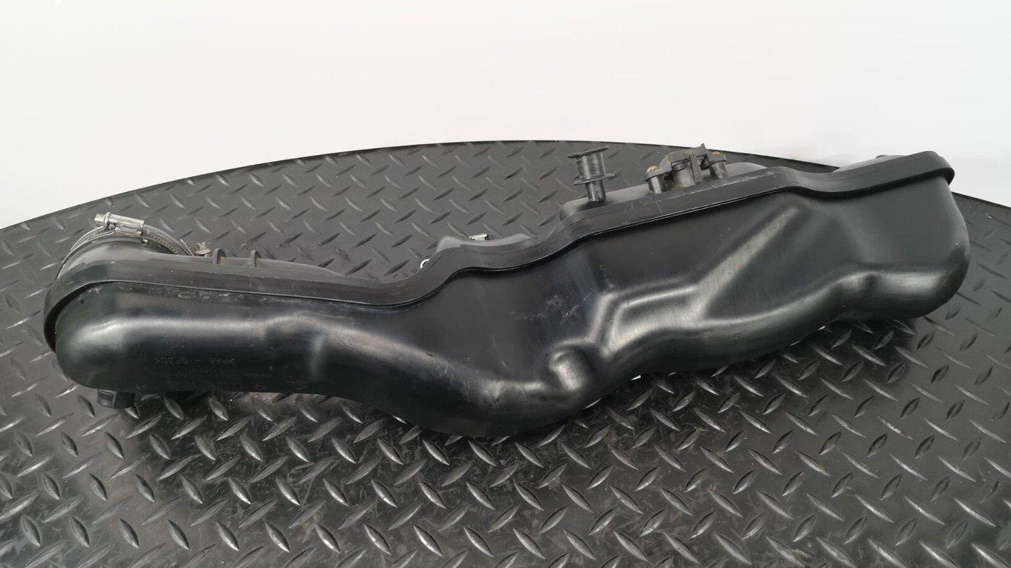 11-16 BMW M5 F10 5-SERIES 4.4L V8 PETROL LEFT INTAKE MANIFOLD 7843275 *B110