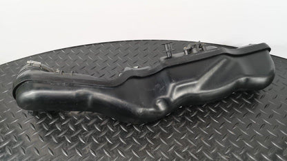 11-16 BMW M5 F10 5-SERIES 4.4L V8 PETROL LEFT INTAKE MANIFOLD 7843275 *B110