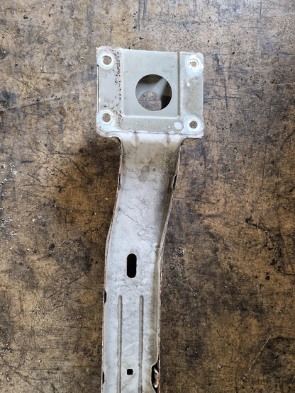 Renault Master MK3 (Ph1) (X62) Genuine Front Crash Reinforcement Bar