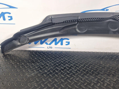 14-21 BMW 2 SERIES GRAN TOURER F45 F46 FRONT WINDSCREEN SCUTTLE PANEL 7301016