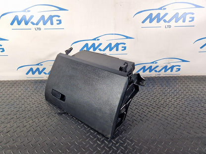 19-ON MERCEDES BENZ CLA C118 STORAGE COMPARTMENT GLOVEBOX A1776803800