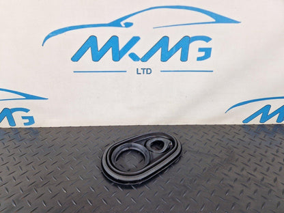 18-ON MERCEDES BENZ A CLASS W177 FUEL FILLER NECK PIPE COVER A1774710200