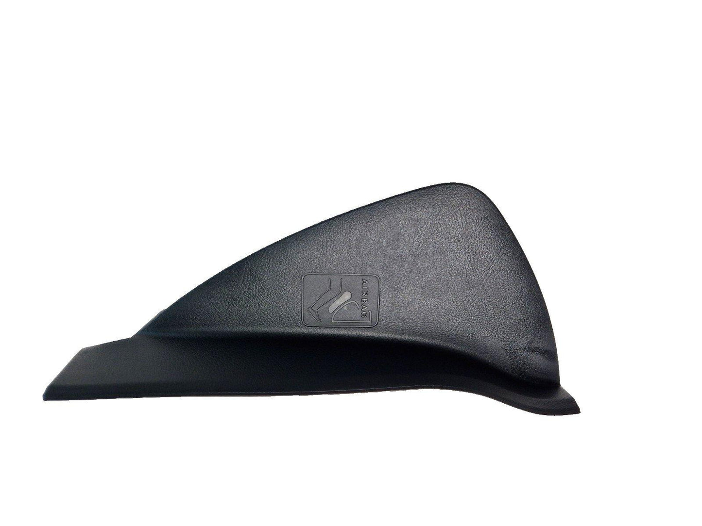 19-ON MERCEDES BENZ B CLASS W247 DASHBOARD PANEL RIGHT SIDE TRIM A2476891000