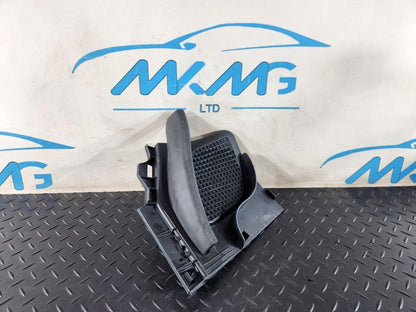 19-ON MERCEDES B CLASS W247 UNDER BONNET TRIM COVER PANEL LEFT SIDE A2478309801