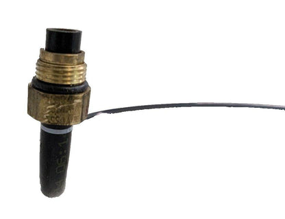 17-ON LAND ROVER DISCOVERY L462 GENUINE FRONT AIR SUSPENSION TUBE HPLA3D208BB