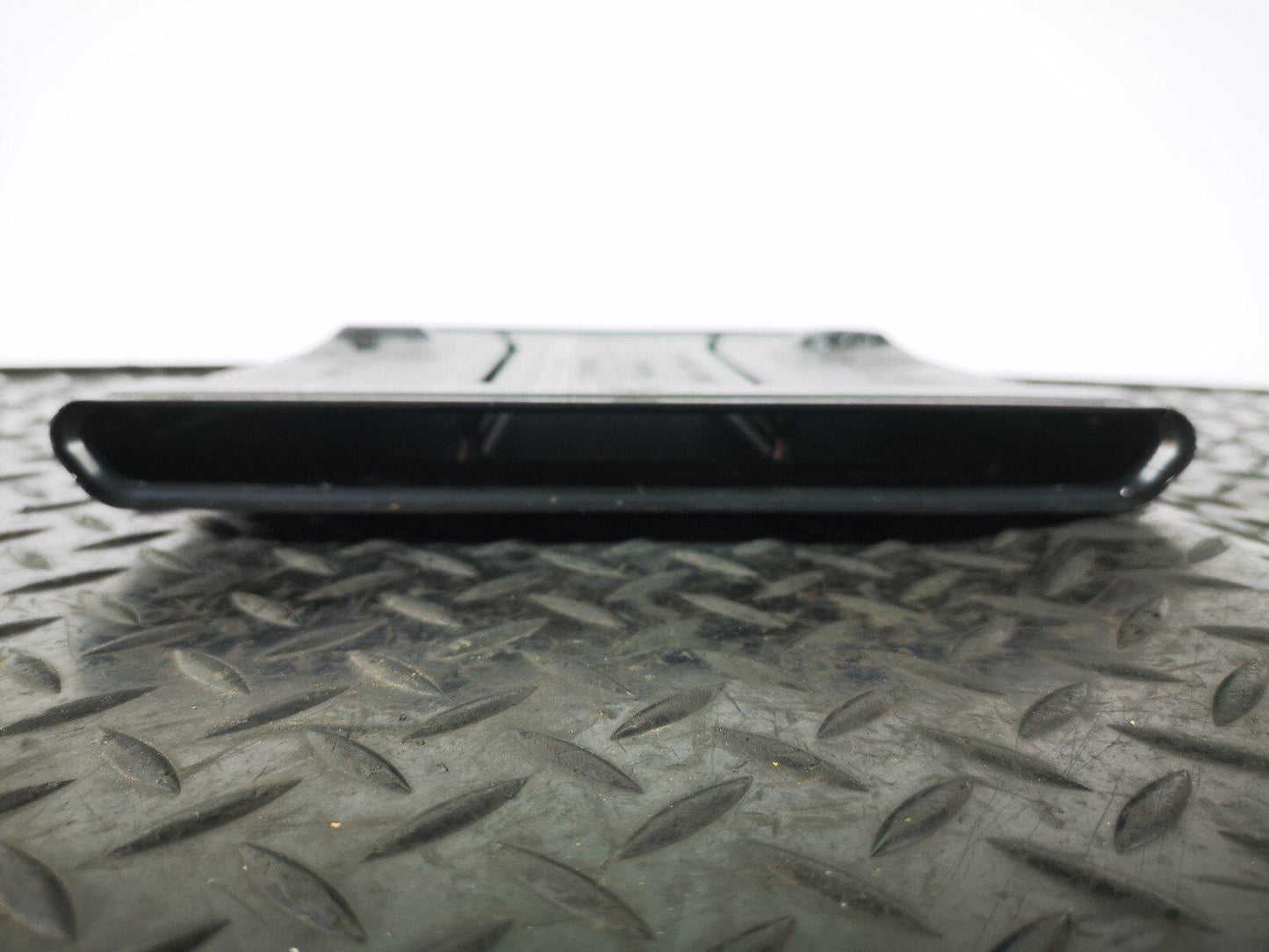 12-18 MERCEDES A B-CLASS W176 W246 GENUINE AIR VENT DUCT A2468310046