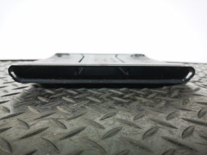 12-18 MERCEDES A B-CLASS W176 W246 GENUINE AIR VENT DUCT A2468310046