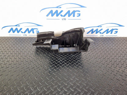 14-21 MERCEDES BENZ C220d W205 N/S AIR GUIDE DUCT CHANNEL A9108804600