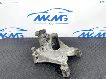 16-19 AUDI A4 B9 AVANT GENUINE FRONT LEFT SIDE SUBFRAME BRACKET 8W0399295