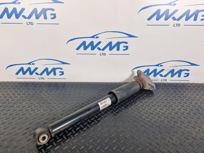 BMW 2 SERIES GRAN COUPE F44 GENUINE REAR LEFT/RIGHT SIDE SHOCK ABSORBER 6877077