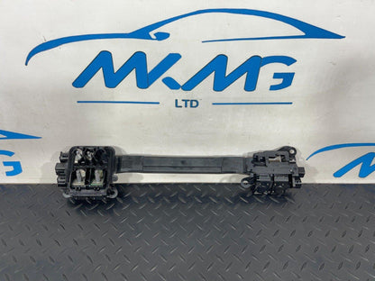 14-21 MERCEDES BENZ C300h W205 GENUINE MK4 POWER RAIL BUSBAR A2055455400