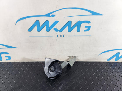 BMW 118i F40 Hatchback Genuine Alarm Siren Horn Signal 7933223