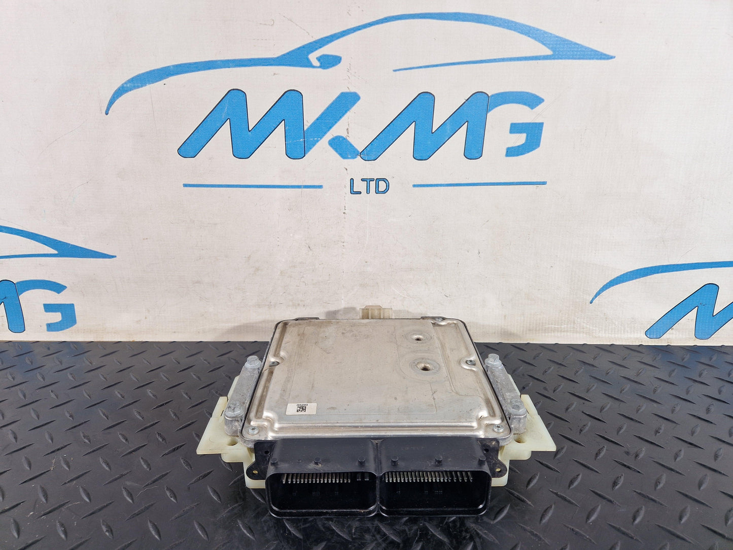 2012- 2018 Land Rover Range Rover Evoque L538 SUV Key HX7312C520FFB