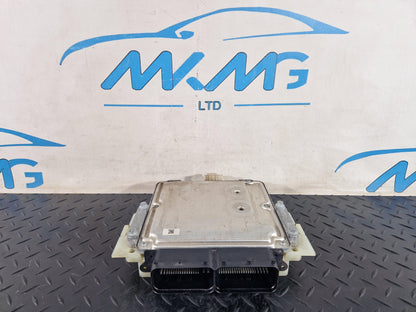 2012- 2018 Land Rover Range Rover Evoque L538 SUV Key HX7312C520FFB