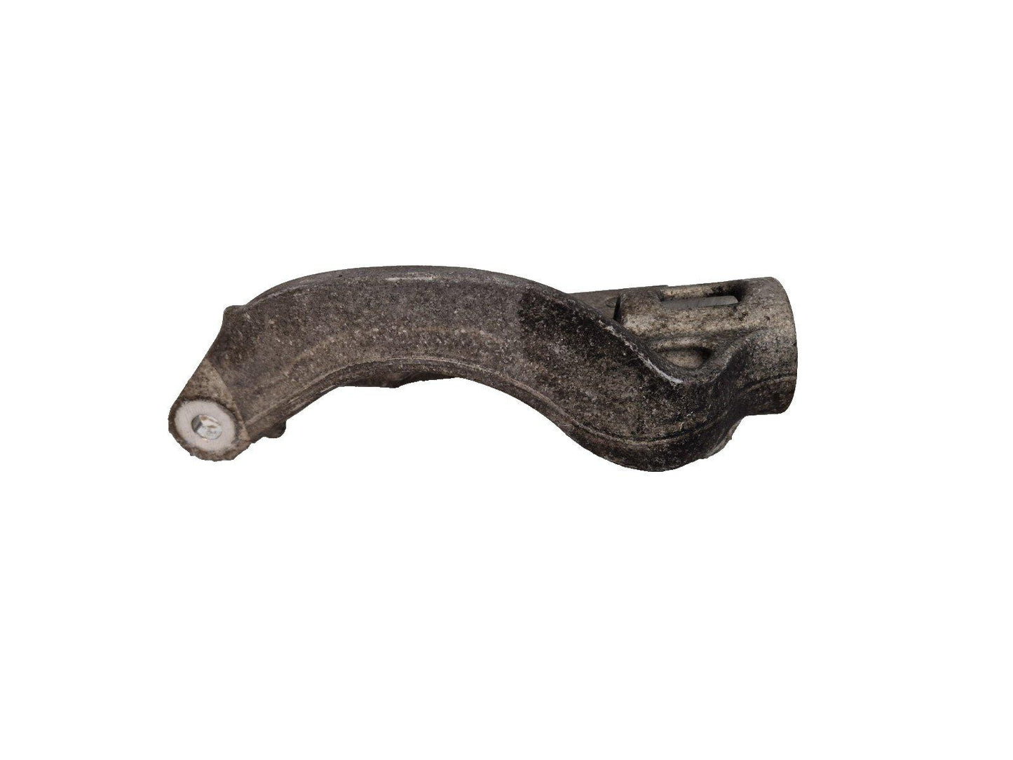 17-ON LAND ROVER DISCOVERY L462 FRONT RIGHT O/S SIDE SHOCK BRACKET CPLA3462AC