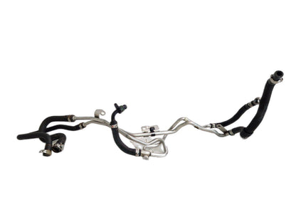 2007 MERCEDES-BENZ A-CLASS W169 OEM DIESEL 2.0 CDI FUEL HOSE MBN73379