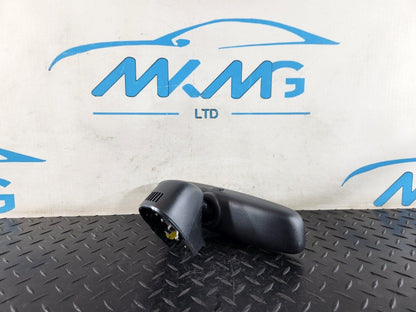 16-20 AUDI Q7 4M GENUINE INTERIOR REAR VIEW MIRROR 4M0857511A