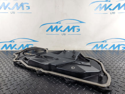 12-18Land Rover Range Rover Evoque L538 Front Right Inner Door Panel BJ3221122AE