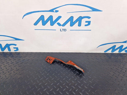 14-21 BMW 2 SERIES GRAN TOURER F45 F46 RIGHT SIDE BONNET STRUT HOLDER 7300532