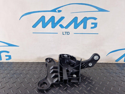 19-ON RANGE ROVER EVOQUE L551 AIR FILTER BOX MOUNTING BRACKET K8D2114B06A