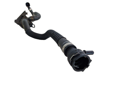 14-19 LAND ROVER L550 DISCOVERY SPORT WATER PUMP & PIPES GJ328C481AA