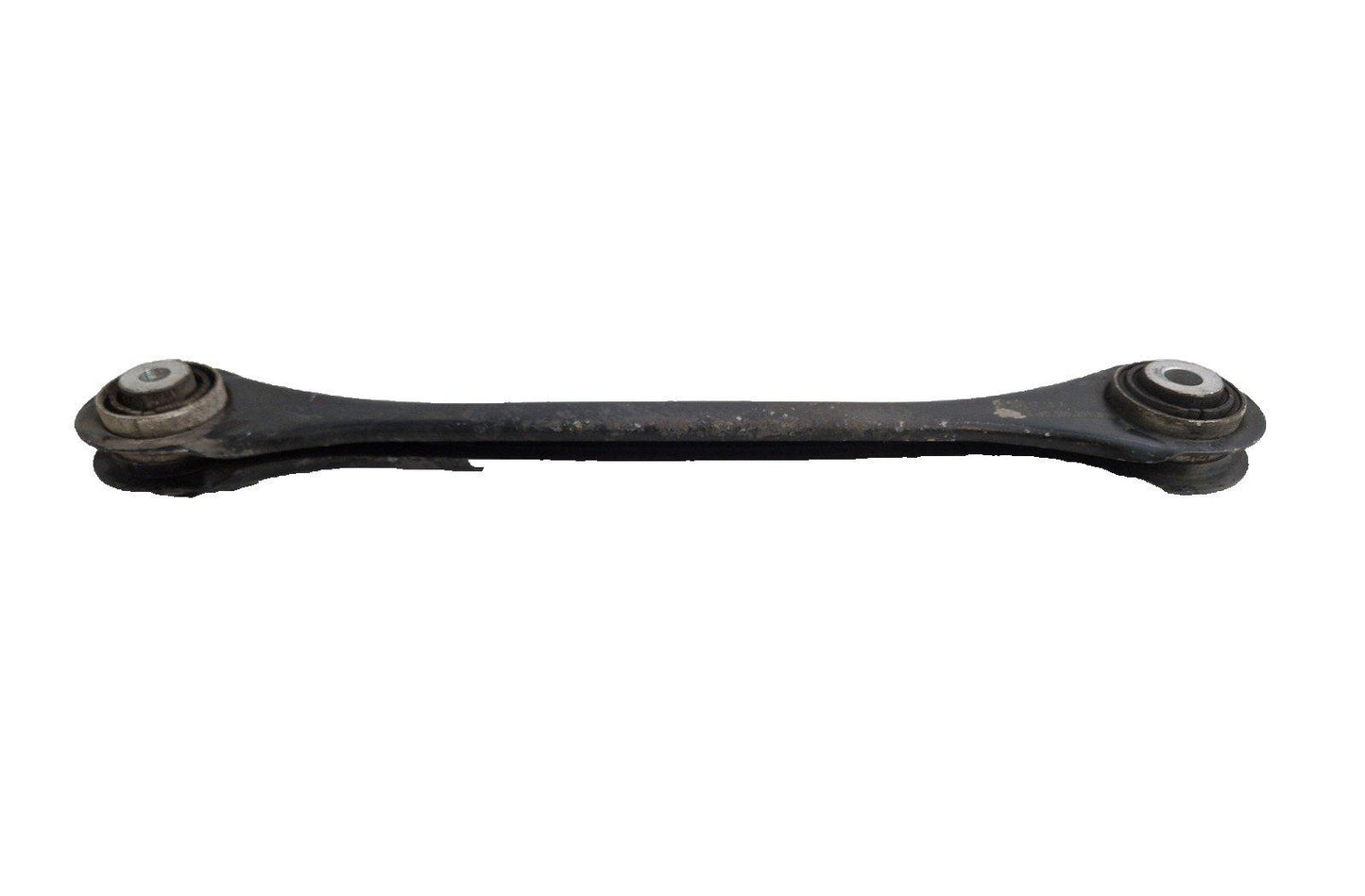 16-19 AUDI A4 B9 SPORT GENUINE REAR  LEFT CONTROL ARM 4M0505425D 4M0505291D