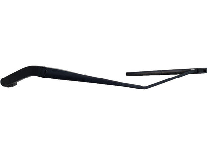 14-19 LAND ROVER L550 DISCOVERY SPORT FRONT LEFT PASSENGER SIDE WIPER ARM 237A1