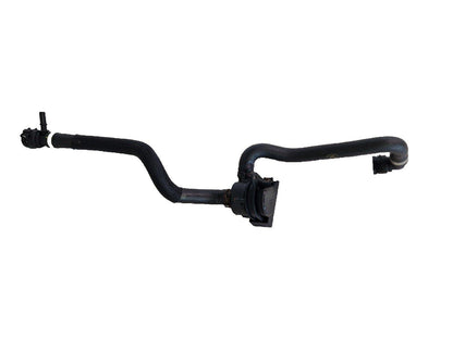 14-19 LAND ROVER L550 DISCOVERY SPORT WATER PUMP & PIPES GJ328C481AA