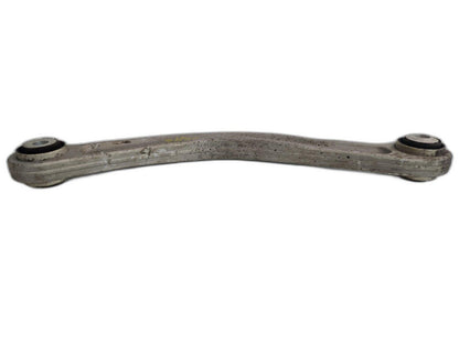 07-14 MERCEDES BENZ C CLASS REAR CONTROL ARM RH UK DRIVERS W204 A20407F17