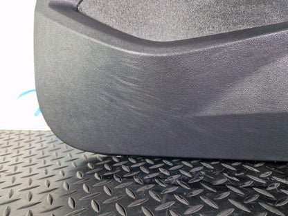 20-24 BMW 1 SERIES F40 FRONT RIGHT DRIVERS SIDE DOOR CARD 9893810