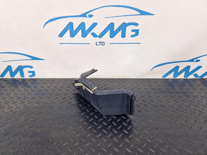 14-21 BMW 2 SERIES GRAN TOURER F45 F46 ECU ENGINE BOX COVER 8581751