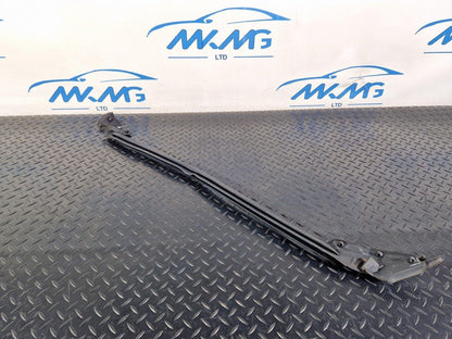 16-23 AUDI A5 F5 SPORTBACK REAR RIGHT DOOR WINDOW APERTURE RUBBER SEAL 8W8839480