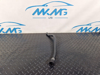 18-ON MERCEDES BENZ A CLASS W177 GENUINE LEAD WATER HOUSE A1775011301