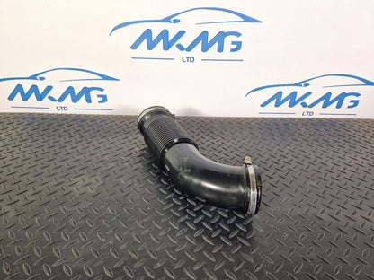 18-ON MERCEDES BENZ SPRINTER W907 W910 OEM AIR INTAKE PIPE A9105281700