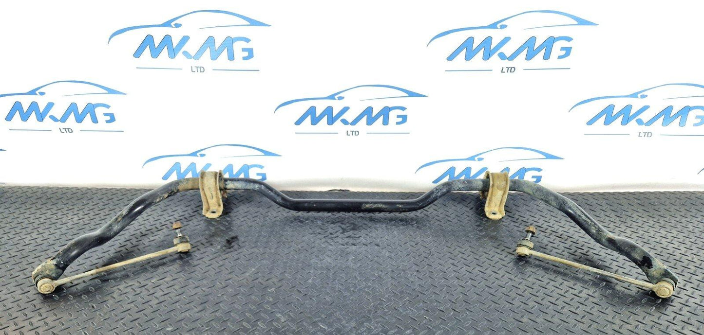 18-ON MERCEDES BENZ SPRINTER W907 W910 FRONT ANTI ROLL SWAY BAR A9103230300