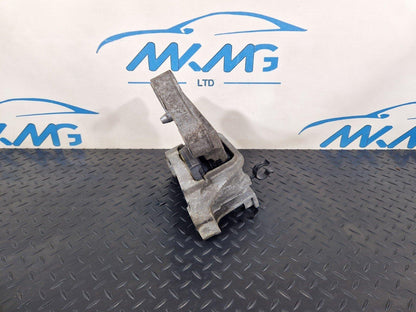 18 ON MERCEDES BENZ SPRINTER W907 W910 GEARBOX MOUNT LEFT SIDE A9102410300