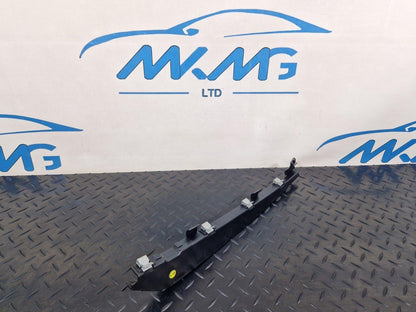 16-23 AUDI A5 F5 SPORTBACK REAR LEFT DOOR WEATHERSTRIP SEAL BRACKET 8W8839151