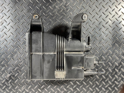 20-ON BMW 1 2 SERIES F40 F44 GENUINE CHARCOAL FILTER 7476383