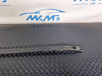 16-24 AUDI A5 F5 REAR LEFT PANHARD ROD STRUT BAR 8W7806491