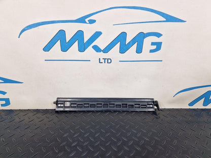 14-21 BMW 2 SERIES GRAN TOURER F45 F46 AIR DUCT SHUTTER GRILL FLAP 1L 8499973