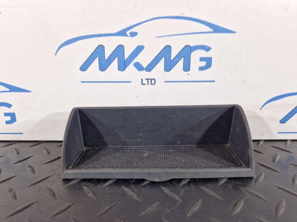 11-19 MERCEDES BENZ ML W166 OEM INTERIOR RUBBER INSERT TRIM A1666830994