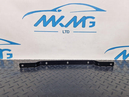 14-23 MERCEDES BENZ VITO W447 OEM FRONT SEAT BOX BRACKET MOUNT PLATE A4479144900