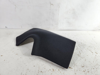 Mercedes-Benz E-Class W212 Genuine Rear Right O/S Boot Side Trim A2126901207