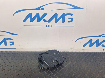 14-21 BMW 2 SERIES GRAN TOURER F45 F46 TAILGATE LOCK MECHANISM 7348530